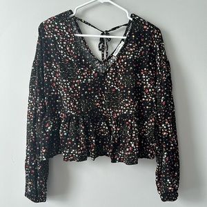 Arizona Jean Co Long Sleeve